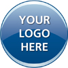 Your Orthodontic Practice Name Here